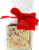 Starbucks Peppermint Bark Perspective: front