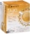 Tazo Chai Classic Latte Tea K-Cup Pods Perspective: front