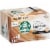 Starbucks® Vanilla Caffé Latte K-Cup Coffee Pods Perspective: front