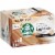Starbucks® Vanilla Caffé Latte K-Cup Coffee Pods Perspective: front