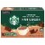 Starbucks® Hot Cocoa K-Cup® Pods Perspective: front
