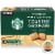 Starbucks® Toasted Graham Flavored K-Cup Coffee Pods Perspective: front