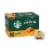 Starbucks Toffeenut K-Cup Coffee Pods Perspective: front