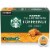 Starbucks Toffeenut K-Cup Coffee Pods Perspective: front
