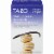 Tazo® Vanilla Bean Macaron Tea Perspective: front