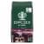 Starbucks® Espresso Dark Roast Whole Bean Coffee Perspective: front