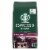 Starbucks Espresso Dark Roast Whole Bean Coffee Perspective: front