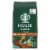 Starbucks® House Blend Medium Roast Whole Bean Coffee Perspective: front