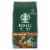 Starbucks House Blend Medium Roast Ground Coffee Perspective: front