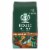 Starbucks House Blend Medium Roast Ground Coffee Perspective: front
