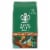 Starbucks® Decaf House Blend Medium Roast Ground Coffee Perspective: front