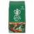 Starbucks Decaf House Blend Medium Roast Ground Coffee Perspective: front