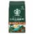 Starbucks® Colombia Medium Roast Ground Coffee Perspective: front