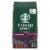 Starbucks French Dark Roast Whole Bean Coffee Perspective: front