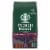 Starbucks French Dark Roast Ground Coffee Perspective: front