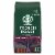 Starbucks® French Dark Roast Ground Coffee Perspective: front