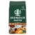 Starbucks® Breakfast Blend Medium Roast Ground Coffee Perspective: front