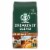 Starbucks Breakfast Blend Medium Roast Ground Coffee Perspective: front