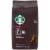 Starbucks® Italian Dark Roast Ground Coffee Perspective: front
