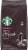 Starbucks® French Roast Dark Roast Whole Bean Coffee Perspective: front