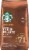 Starbucks® Pike Place® Medium Roast Whole Bean Coffee Perspective: front