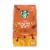 Starbucks® Pumpkin Spice Ground Coffee Perspective: front