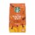 Starbucks® Pumpkin Spice Ground Coffee Perspective: front