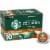 Starbucks® Colombia Medium Roast K-Cup Coffee Pods Perspective: front
