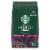 Starbucks® French Roast Ground Coffee Perspective: front