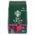 Starbucks® Caffe Verona® Dark Roast Ground Coffee Perspective: front