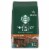 Starbucks Pike Place Medium Roast Ground Coffee Perspective: front