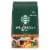 Starbucks® Breakfast Blend Medium Roast Ground Coffee Perspective: front