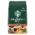 Starbucks Breakfast Blend Medium Roast Ground Coffee Perspective: front