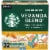 Starbucks® Veranda Blend Blonde Roast K-Cup Coffee Pods Perspective: front