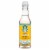 Starbucks® Naturally Flavored Sugar-Free Vanilla Syrup Perspective: front