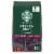 Starbucks French Dark Roast Whole Bean Coffee Perspective: front