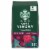 Starbucks Caffè Verona Dark Roast Whole Bean Coffee Perspective: front