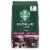 Starbucks Espresso Dark Roast Whole Bean Coffee Perspective: front