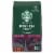 Starbucks French Roast Dark Roast Ground Coffee Perspective: front
