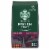 Starbucks® French Roast Dark Roast Ground Coffee Perspective: front