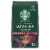 Starbucks Sumatra Dark Roast Ground Coffee Perspective: front