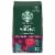 Starbucks Caffè Verona Dark Roast Ground Coffee Perspective: front