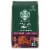 Starbucks Italian Roast Ground Coffee Perspective: front