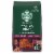 Starbucks Italian Dark Roast Ground Coffee Perspective: front