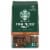 Starbucks® Pike Place Roast Medium Roast Ground Coffee Perspective: front