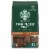 Starbucks Pike Place Medium Roast Ground Coffee Perspective: front