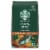 Starbucks House Blend Medium Roast Ground Coffee Perspective: front