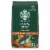 Starbucks House Blend Medium Roast Ground Coffee Perspective: front