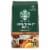 Starbucks® Breakfast Blend Medium Roast Ground Coffee Perspective: front