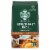 Starbucks® Breakfast Blend Medium Roast Ground Coffee Perspective: front